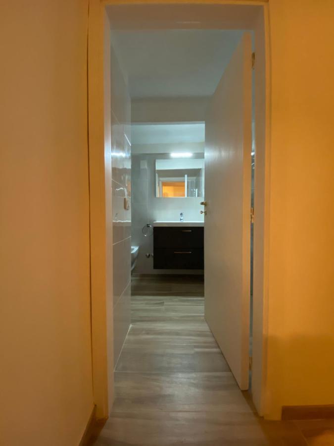 The Wine Rooms Naples Exterior photo