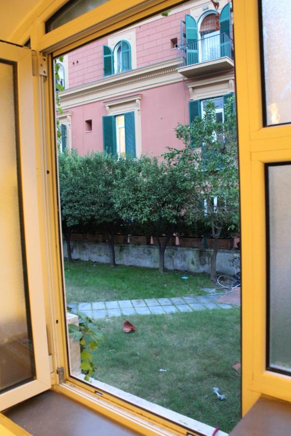 The Wine Rooms Naples Exterior photo